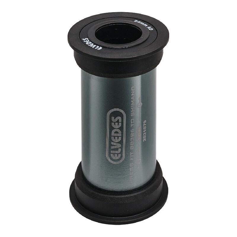 product/e/l/elvedes_2021079.jpg