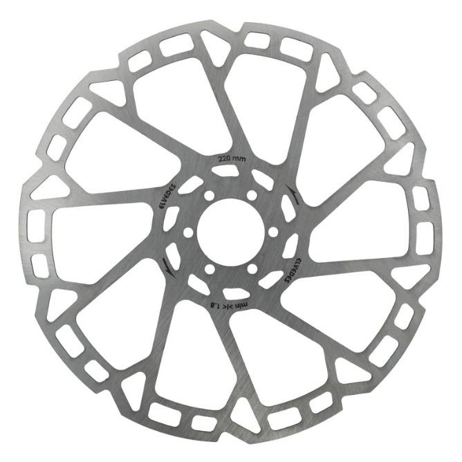 product/e/l/elvedes_2023033_argente_1.jpg