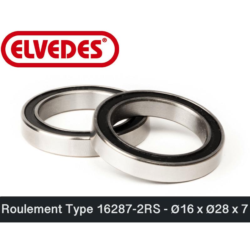 product/e/l/elvedes_2023066_argente_1.jpg
