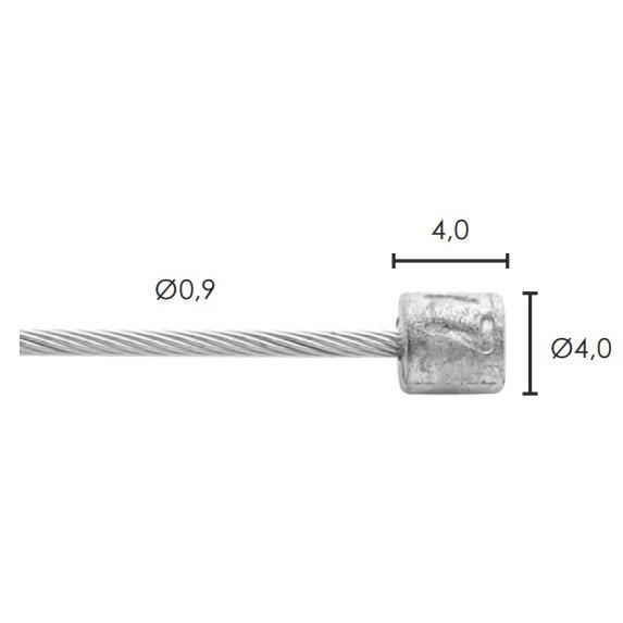 product/e/l/elvedes_2023091_0.jpg