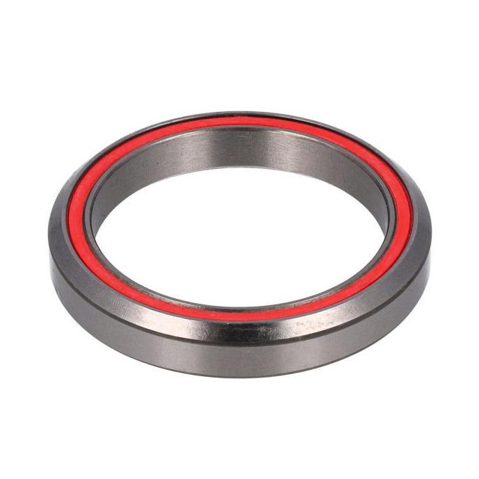 product/e/l/elvedes_2023196_argente-rouge_1.jpg