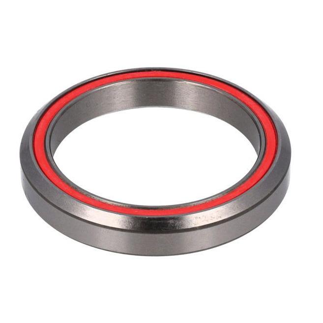 product/e/l/elvedes_2024040_argente-rouge_1.jpg