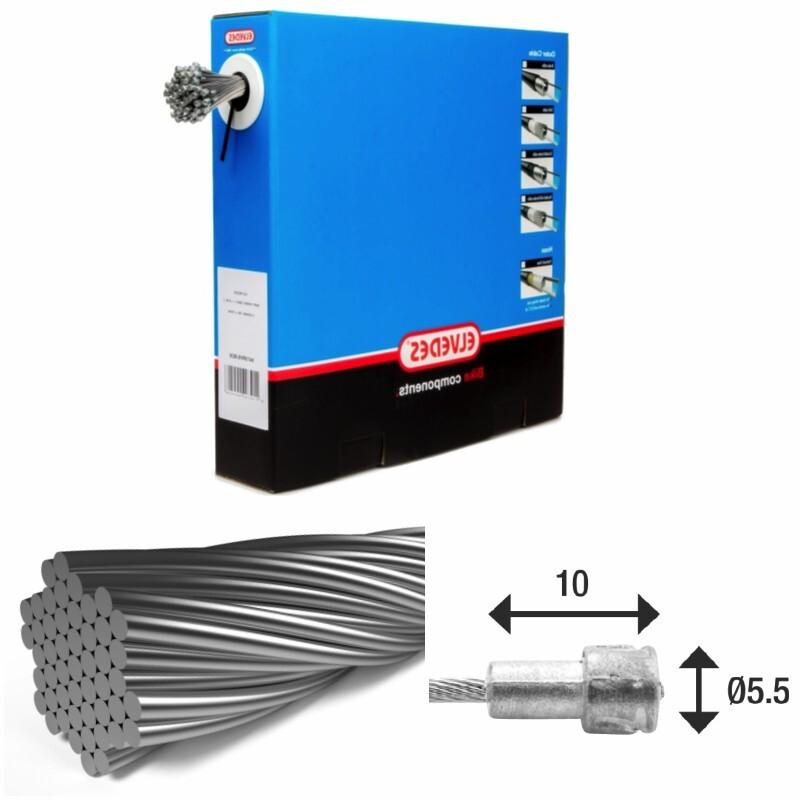 product/e/l/elvedes_6411rvs-49-box.jpg