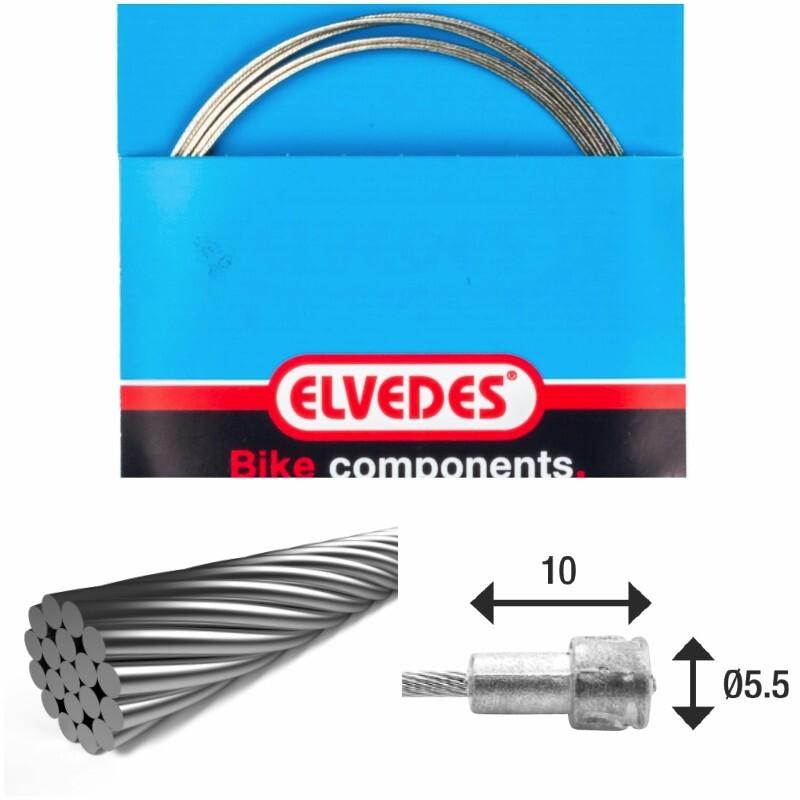 product/e/l/elvedes_6411rvs.jpg