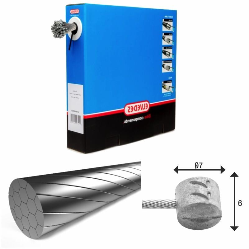 product/e/l/elvedes_6426rvs-slick-box.jpg