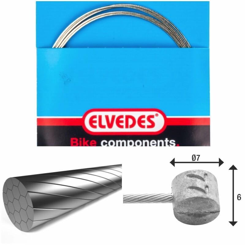 product/e/l/elvedes_6426rvs-slick.jpg