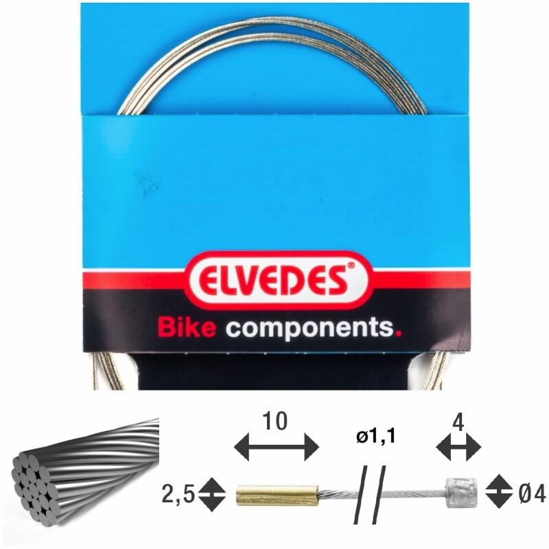 product/e/l/elvedes_6451-72rvs-3m.jpg
