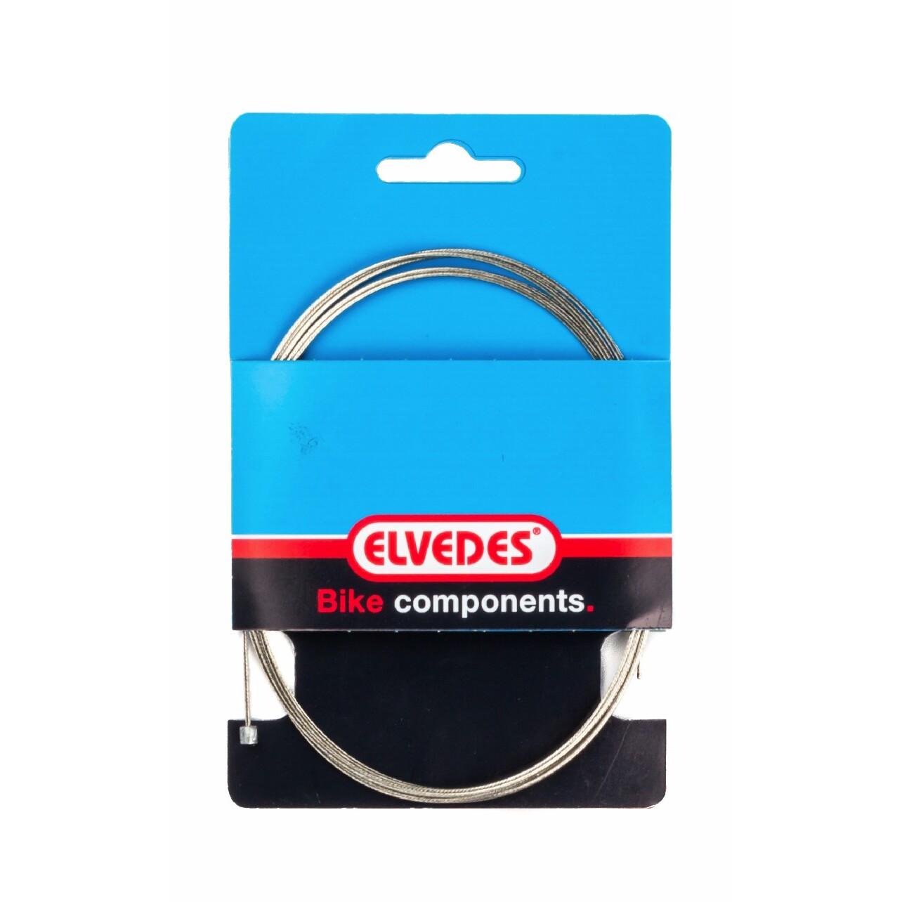 product/e/l/elvedes_6472rvs-5m_1.jpg