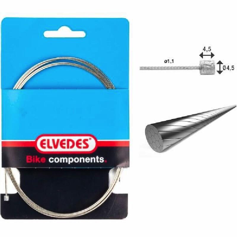 product/e/l/elvedes_6472rvs-shim-slick.jpg