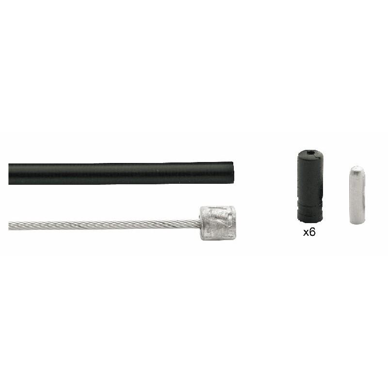 product/e/l/elvedes_6479.jpg