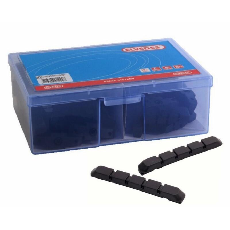 product/e/l/elvedes_6805-box.jpg