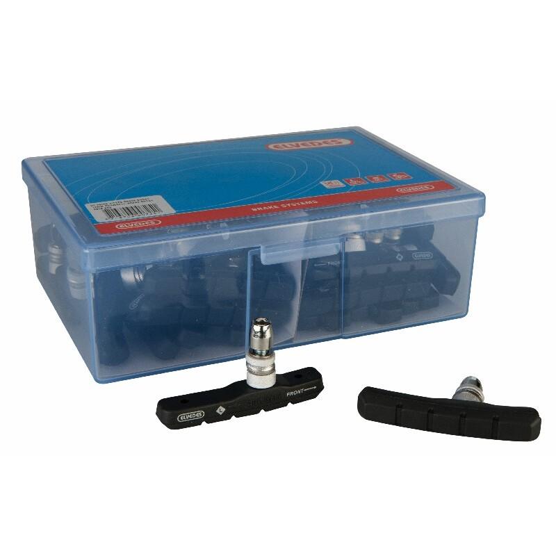 product/e/l/elvedes_6806-box.jpg