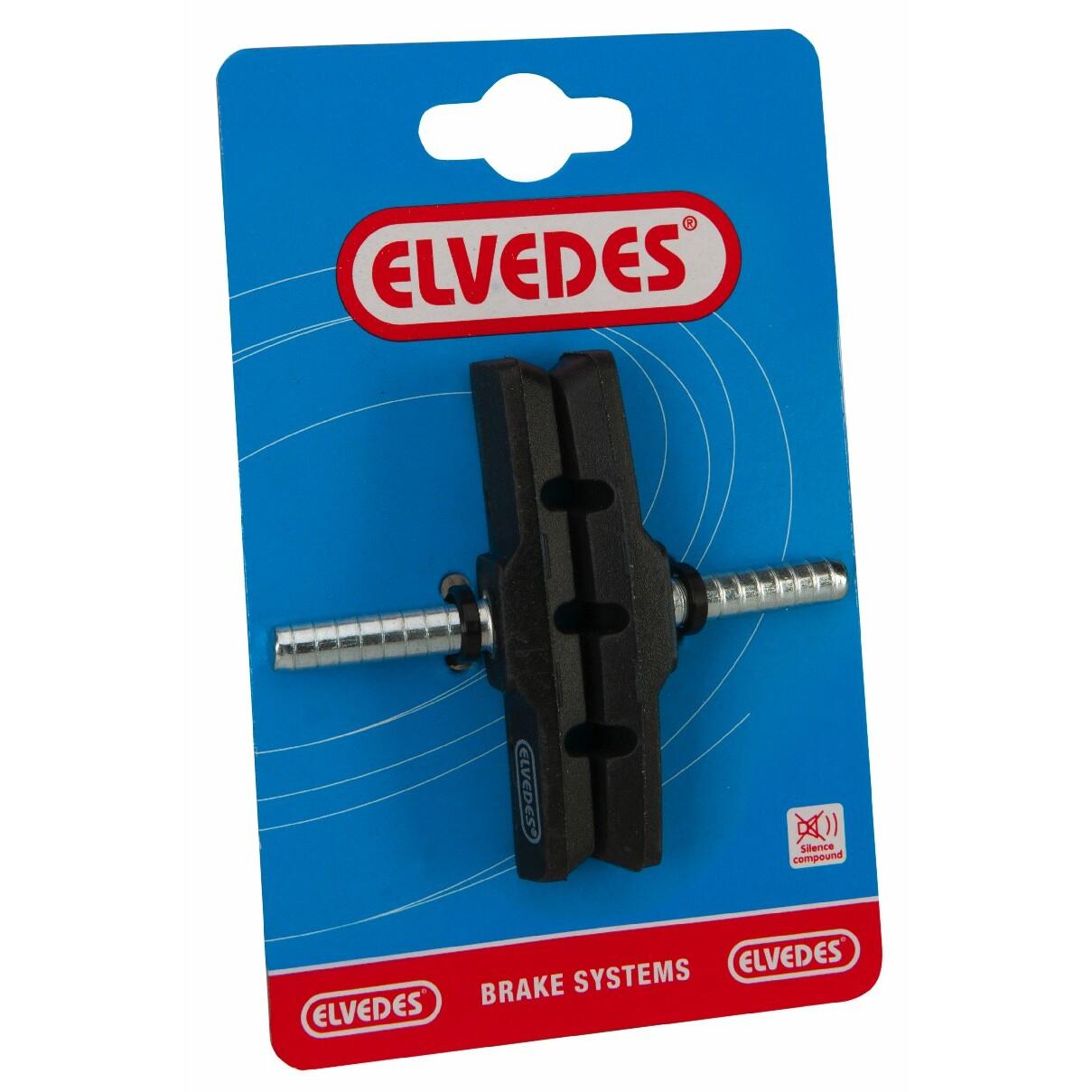 product/e/l/elvedes_6808-card.jpg