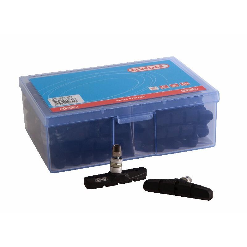 product/e/l/elvedes_6816-box.jpg