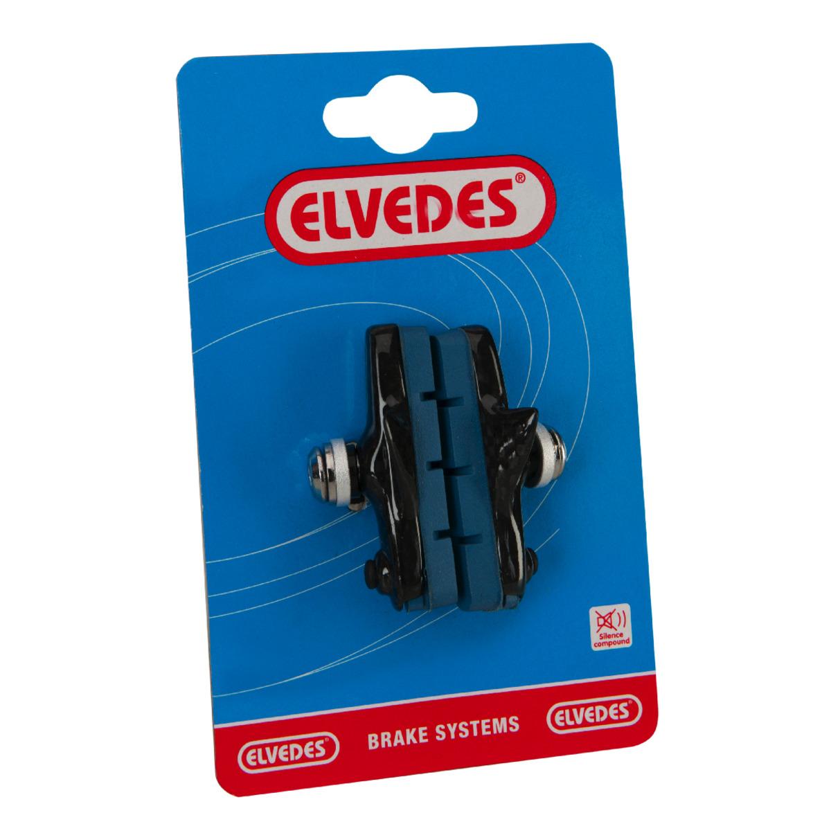 product/e/l/elvedes_6825-card_noir_1.jpg