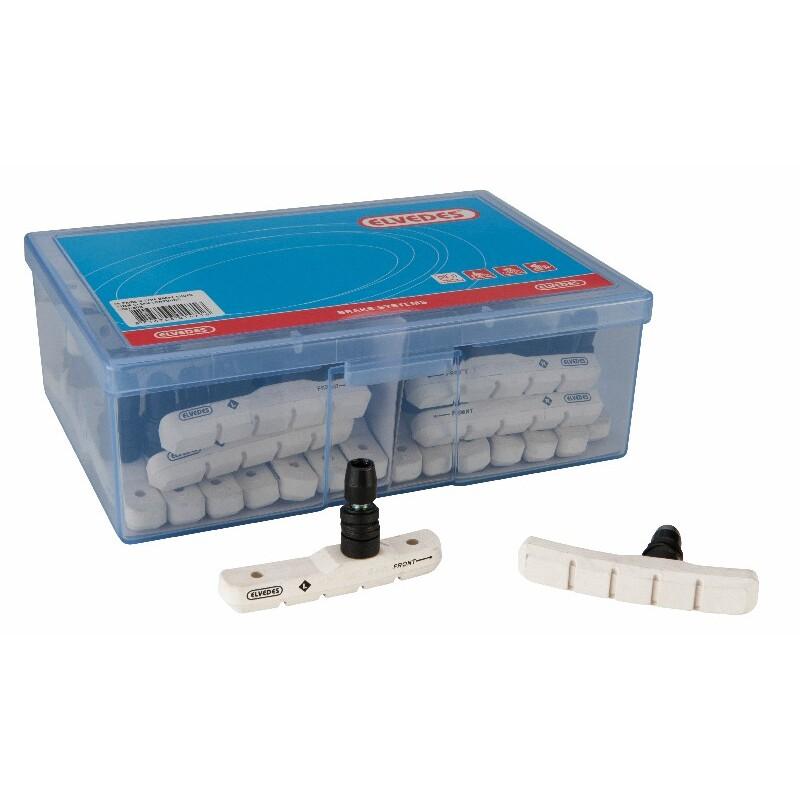 product/e/l/elvedes_6832-box.jpg