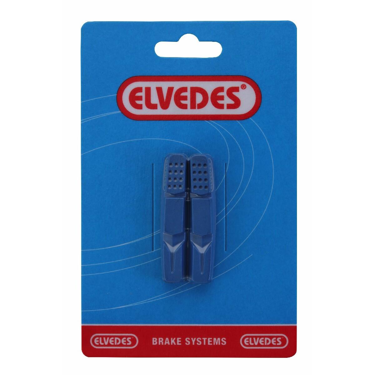 product/e/l/elvedes_6834-card.jpg