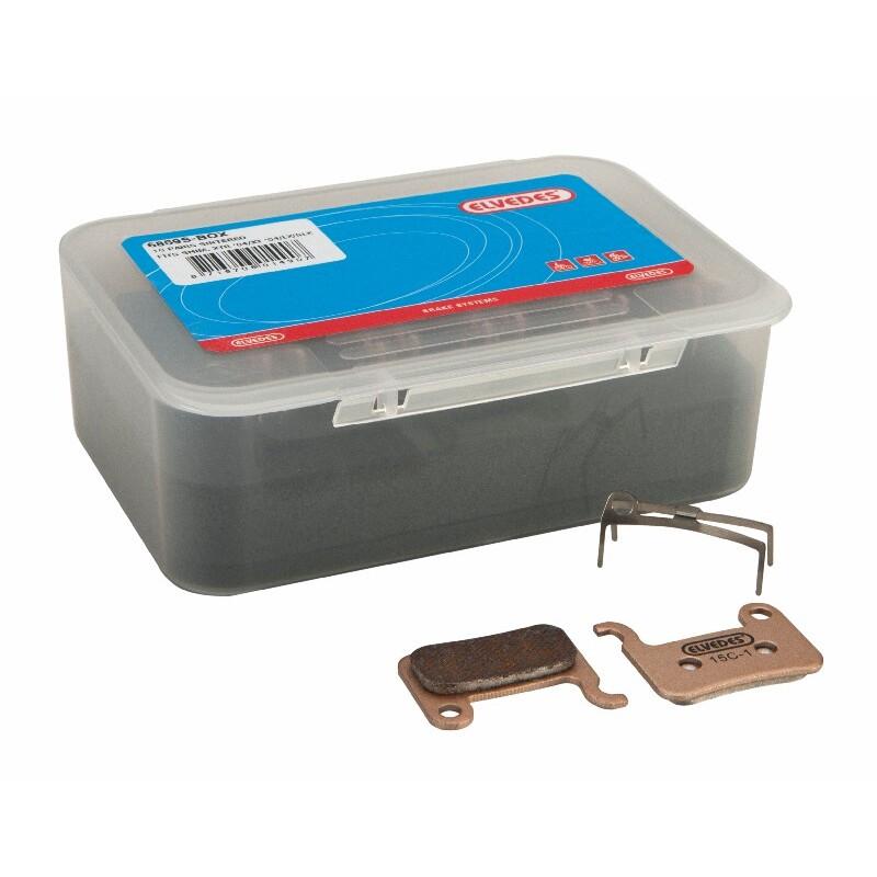 product/e/l/elvedes_6859s-box.jpg