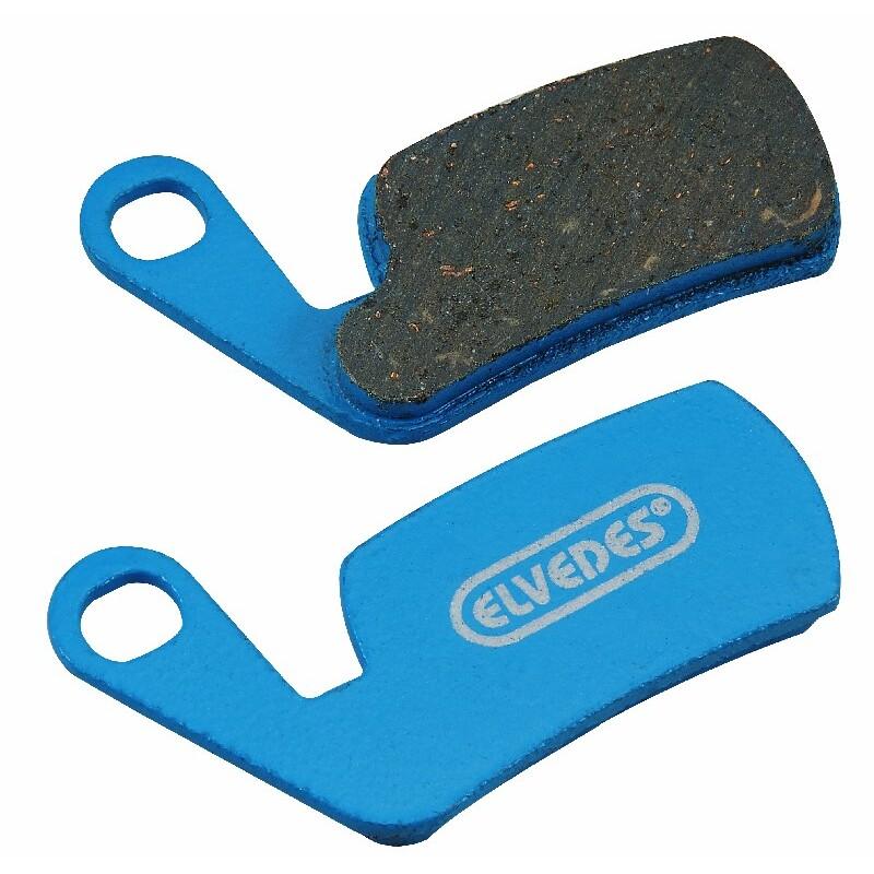 product/e/l/elvedes_6860.jpg