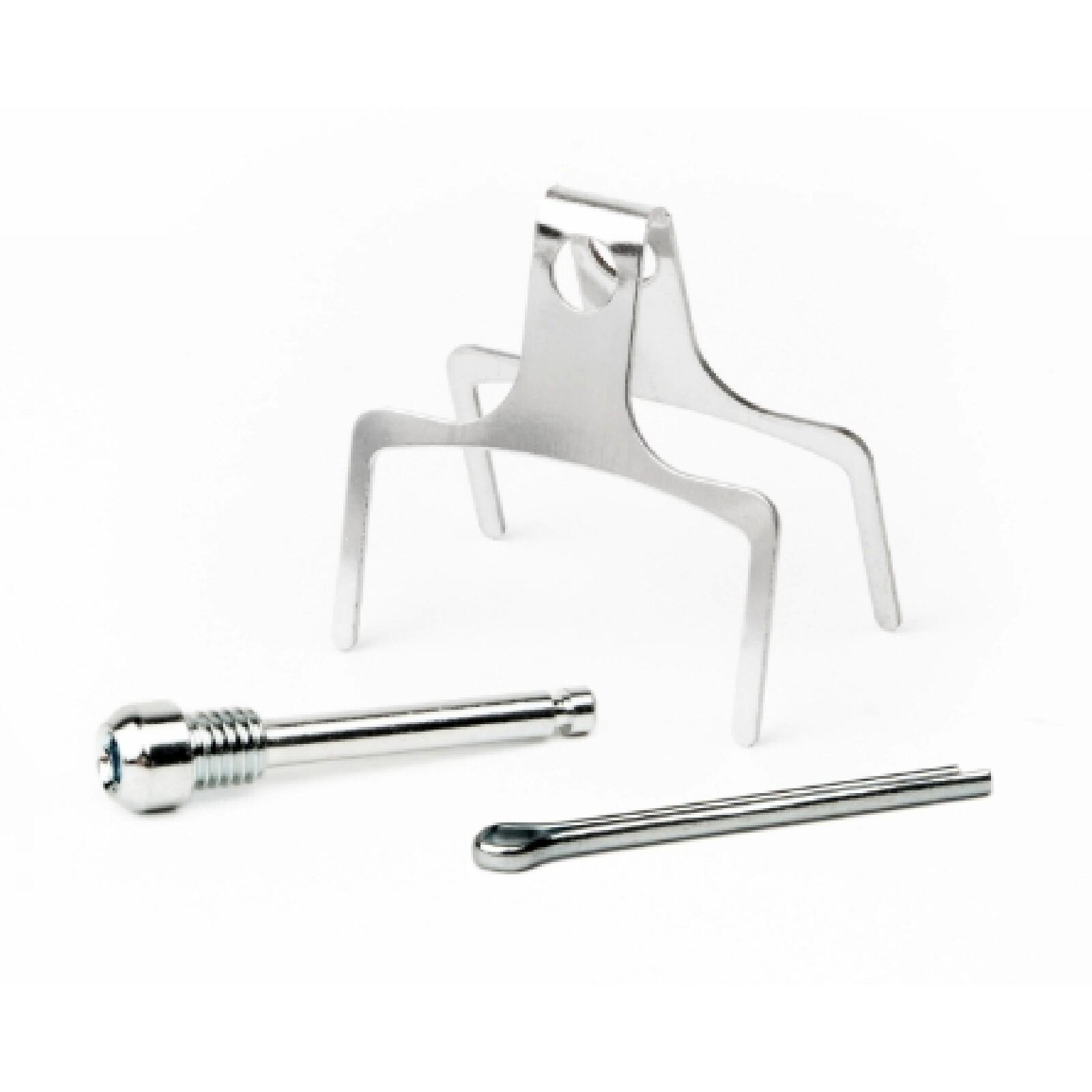 product/e/l/elvedes_6890_2.jpg