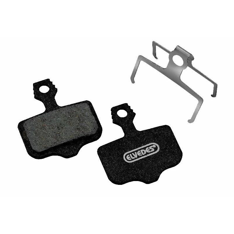 product/e/l/elvedes_6890mc_1.jpg