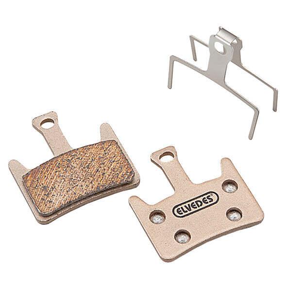 product/e/l/elvedes_6896s_beige_1.jpg