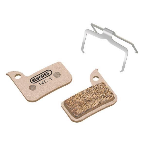 product/e/l/elvedes_6900s-box_beige_1.jpg