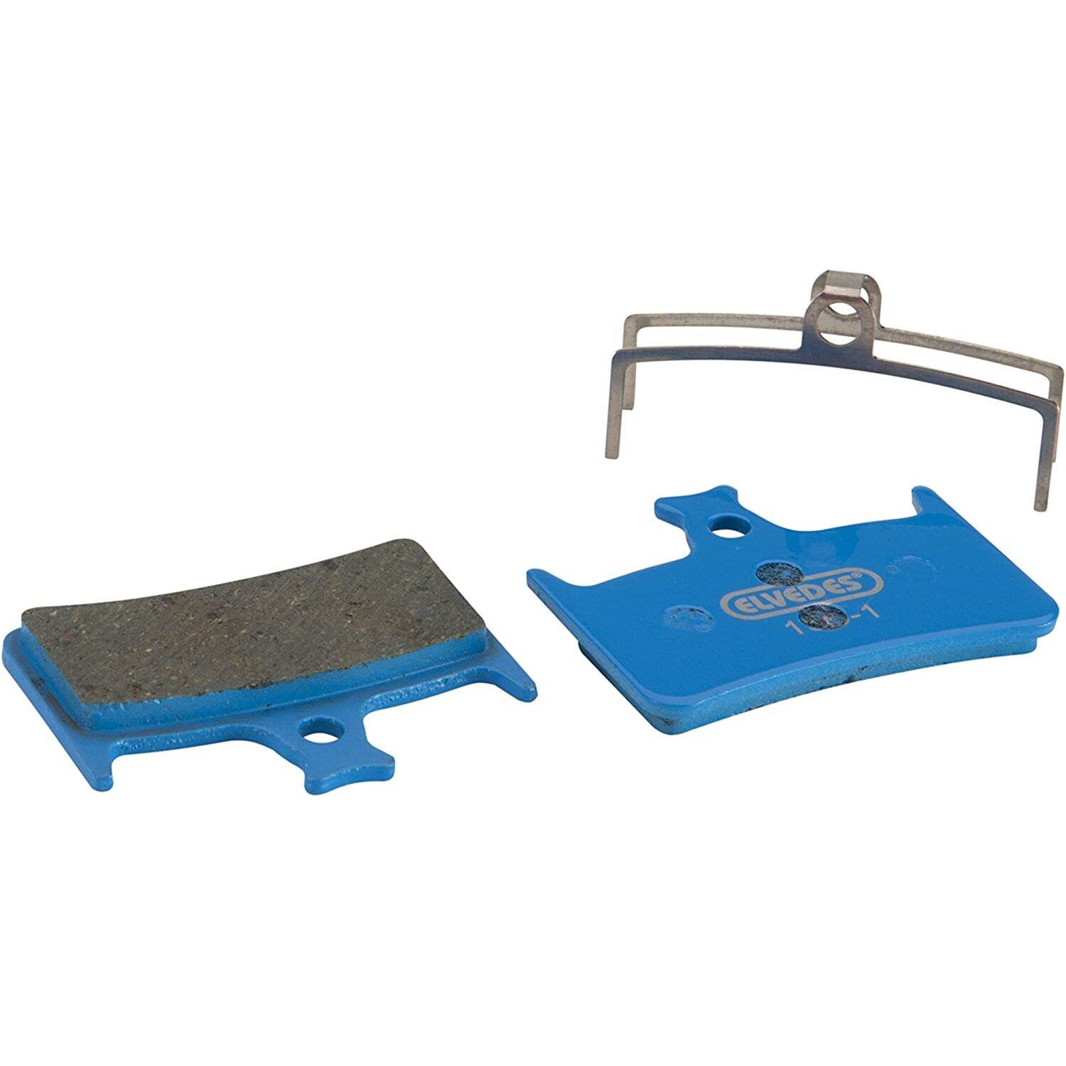 product/e/l/elvedes_6903_bleu_1.jpg
