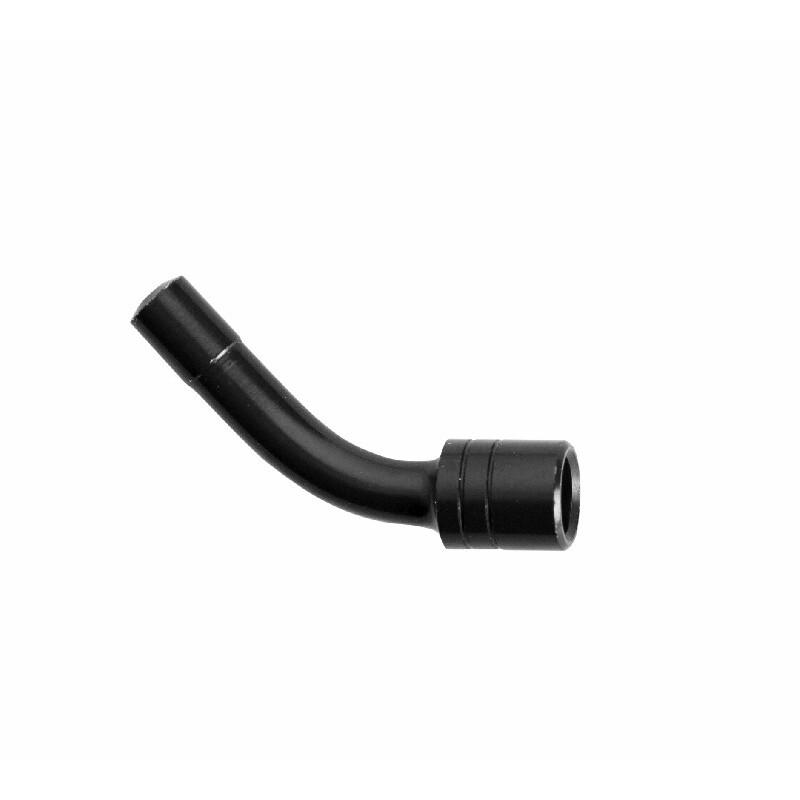 product/e/l/elvedes_cp2019093.jpg
