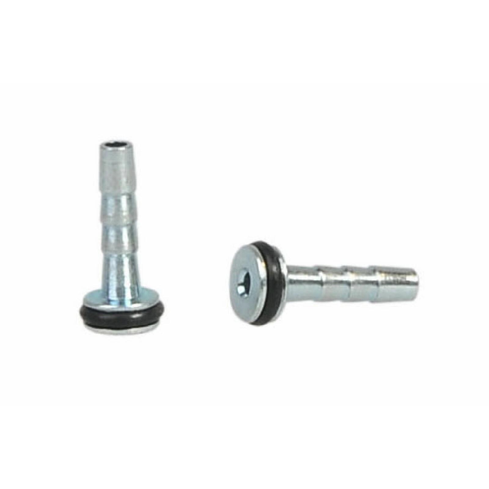 product/e/l/elvedes_elv-fm03.jpg