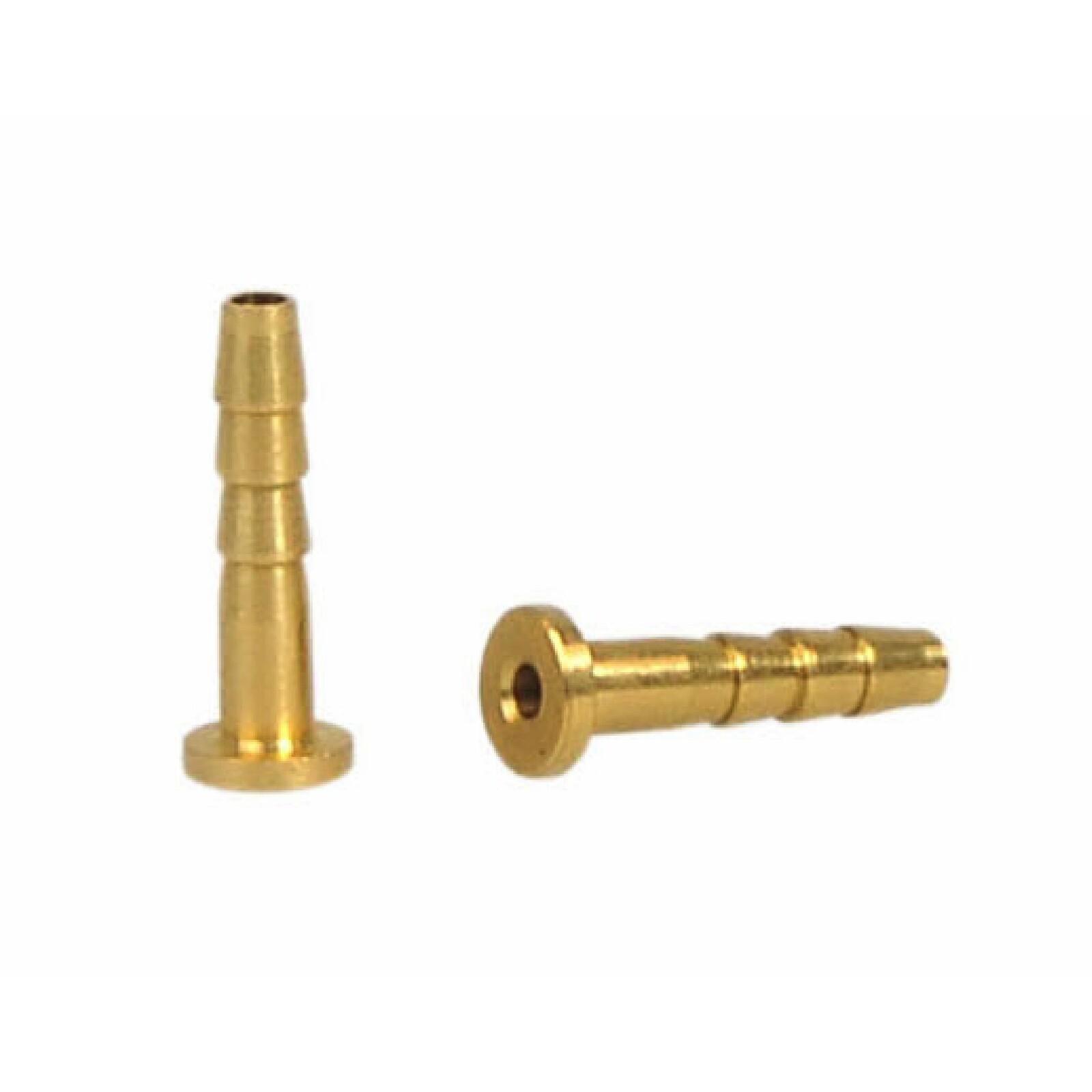 product/e/l/elvedes_elv-sh03.jpg
