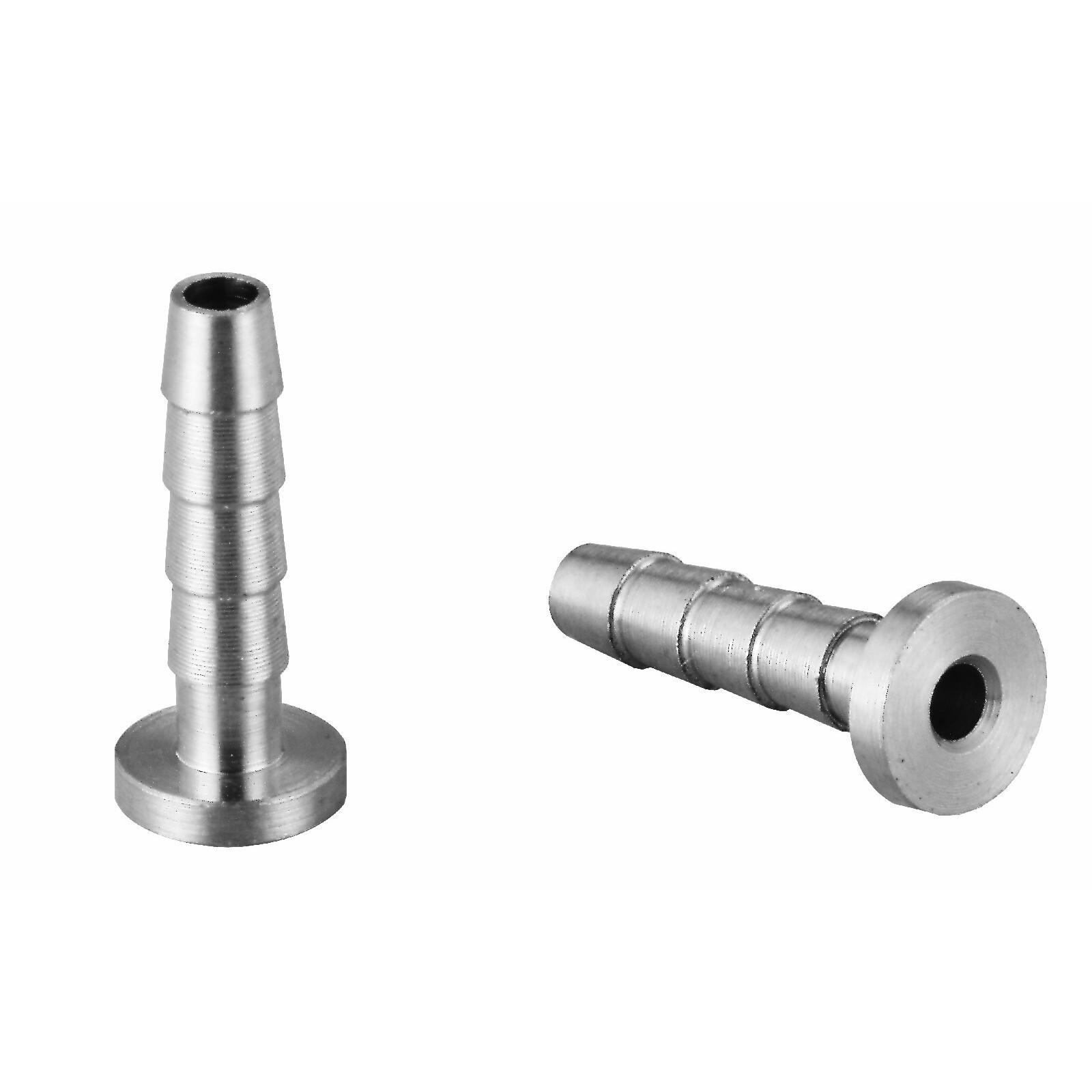 product/e/l/elvedes_elv-sh04.jpg