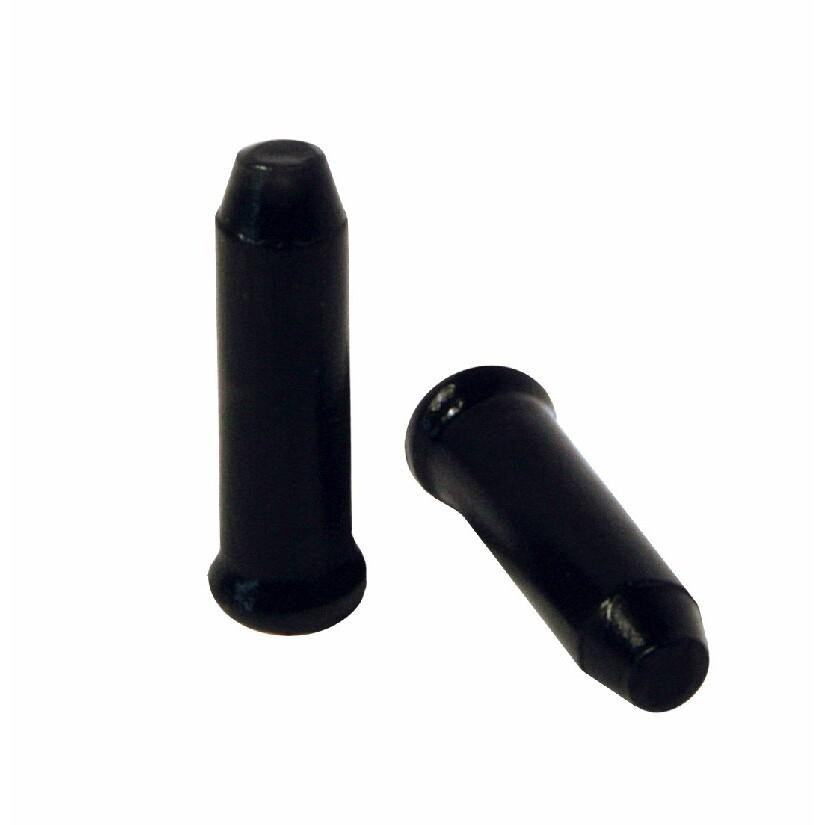 product/e/l/elvedes_elv2012013.jpg