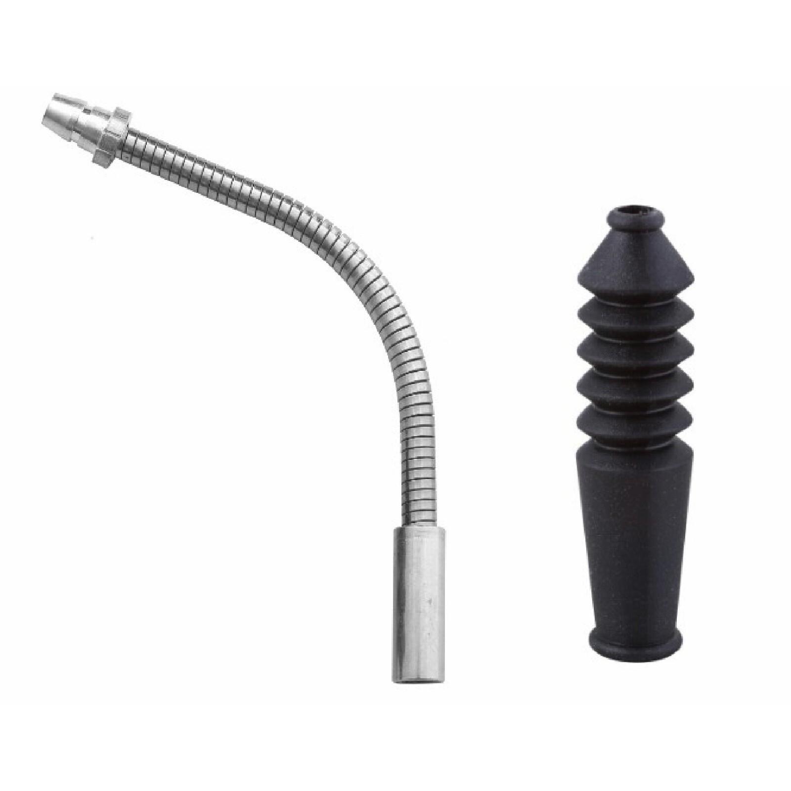 product/e/l/elvedes_elv2012032.jpg