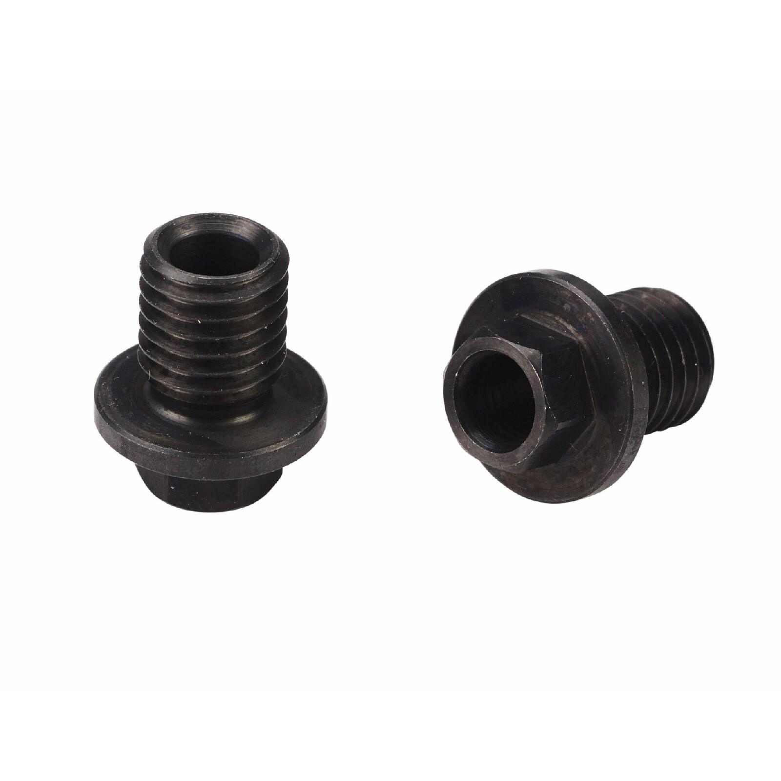 product/e/l/elvedes_elv2019116.jpg