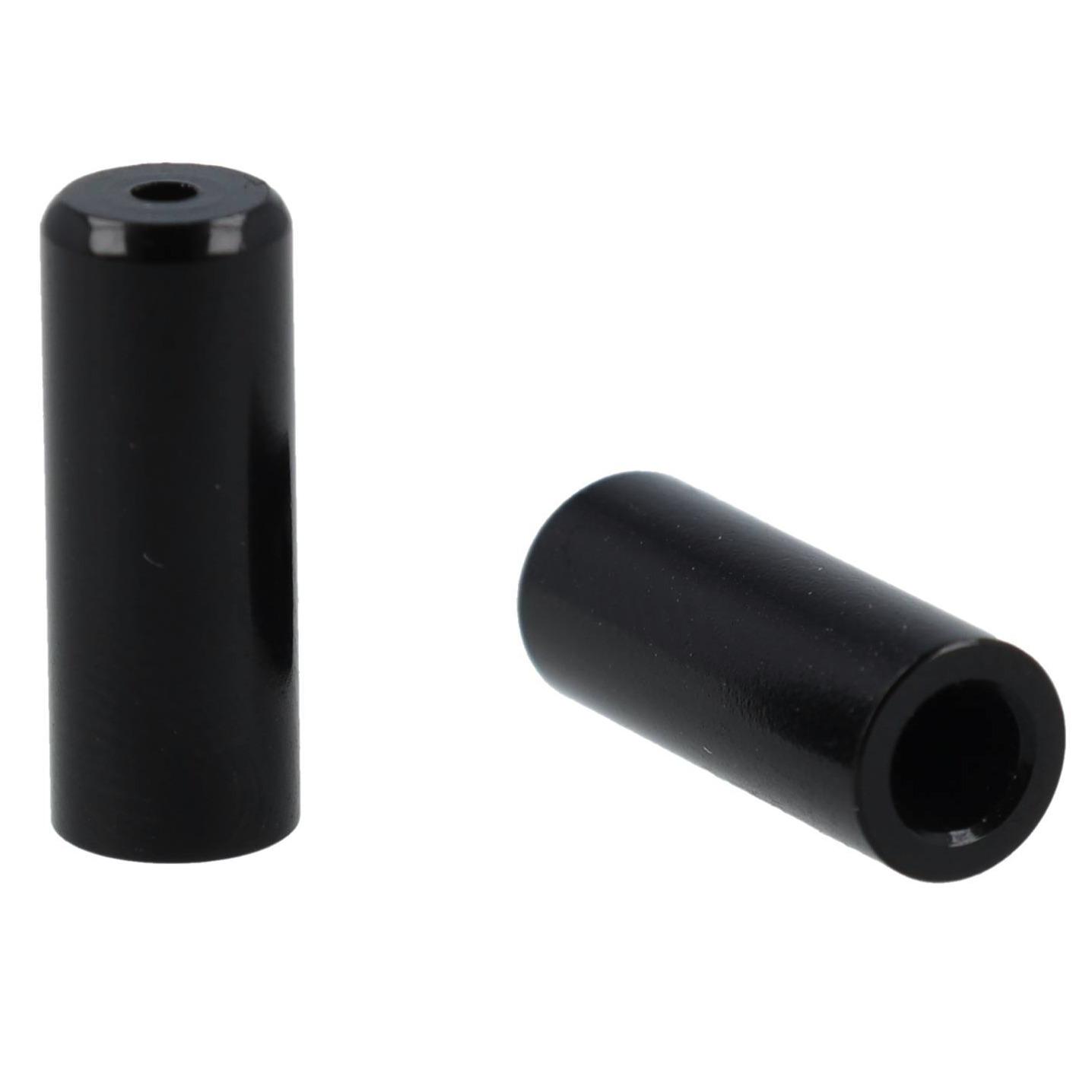product/e/l/elvedes_elv2023092_noir_1.jpg
