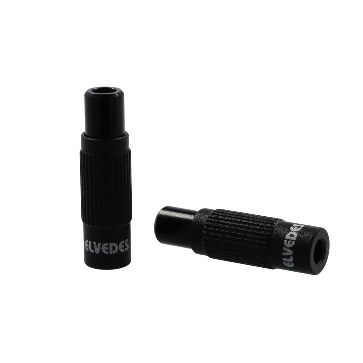 product/e/l/elvedes_elv2023167_noir_1.jpg