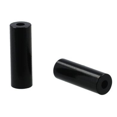 product/e/l/elvedes_elv2024015_aluminium-black_1.jpg