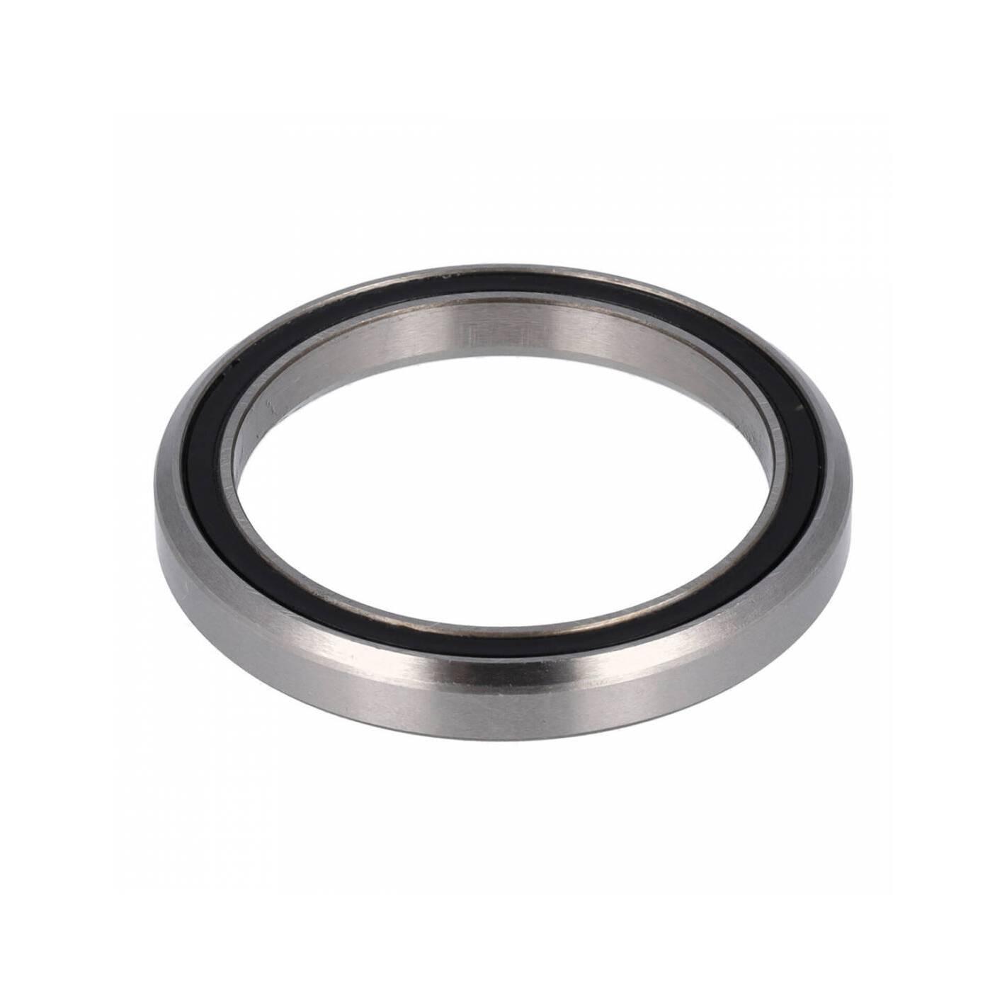 product/e/l/elvedes_r00-elve2022033_0.jpg