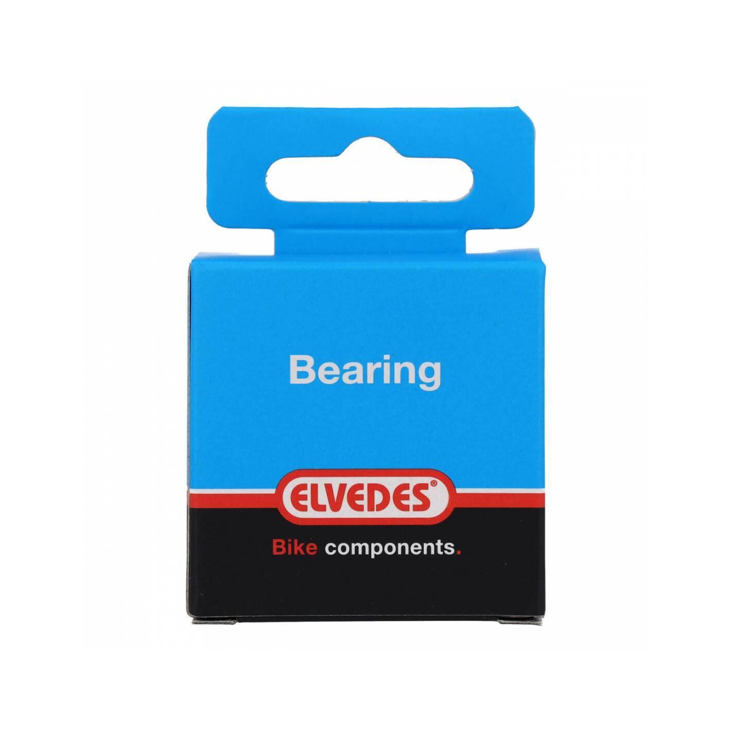 product/e/l/elvedes_r00-elve2022033_1.jpg