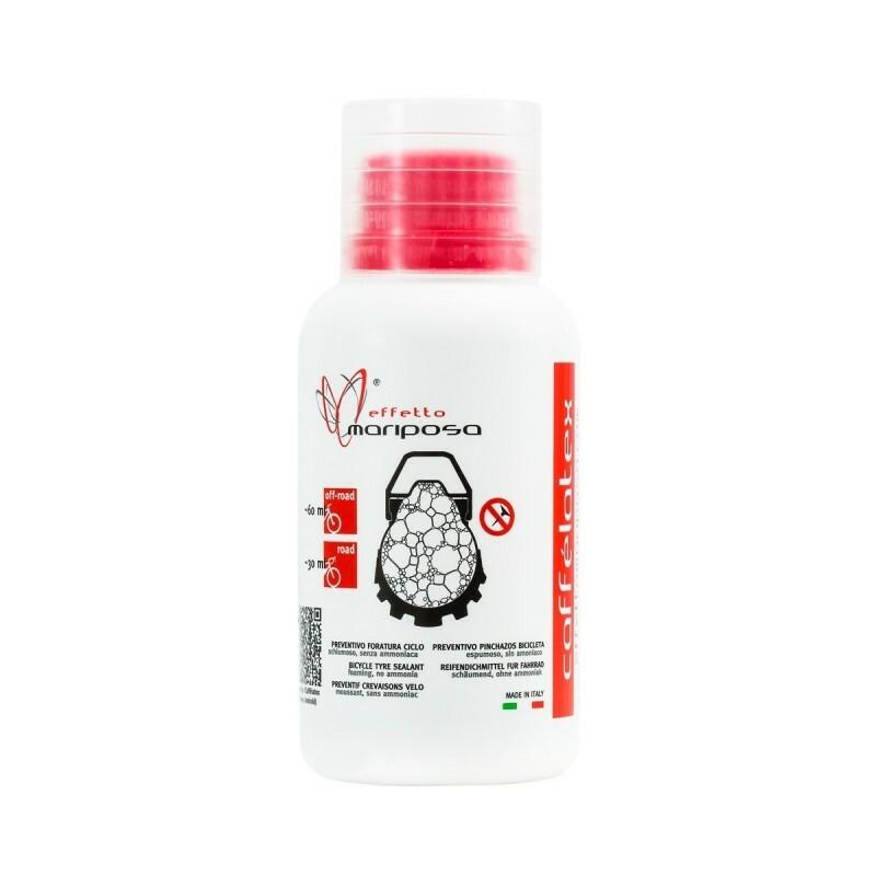 product/e/m/emchcl250.jpg