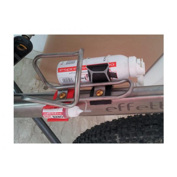 product/e/m/emchclzot10_1.jpg
