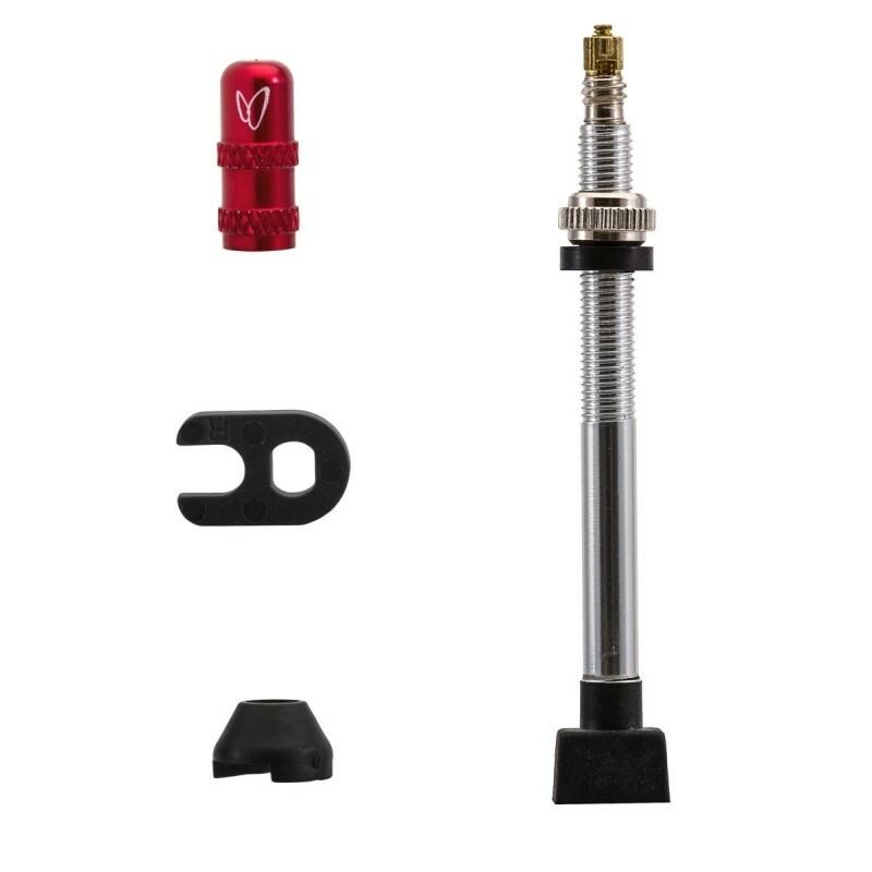 product/e/m/emchcv702.jpg