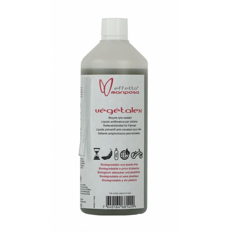 product/e/m/emchvt1000.jpg