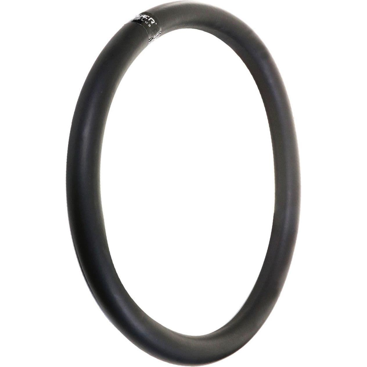 product/e/n/en275.jpg