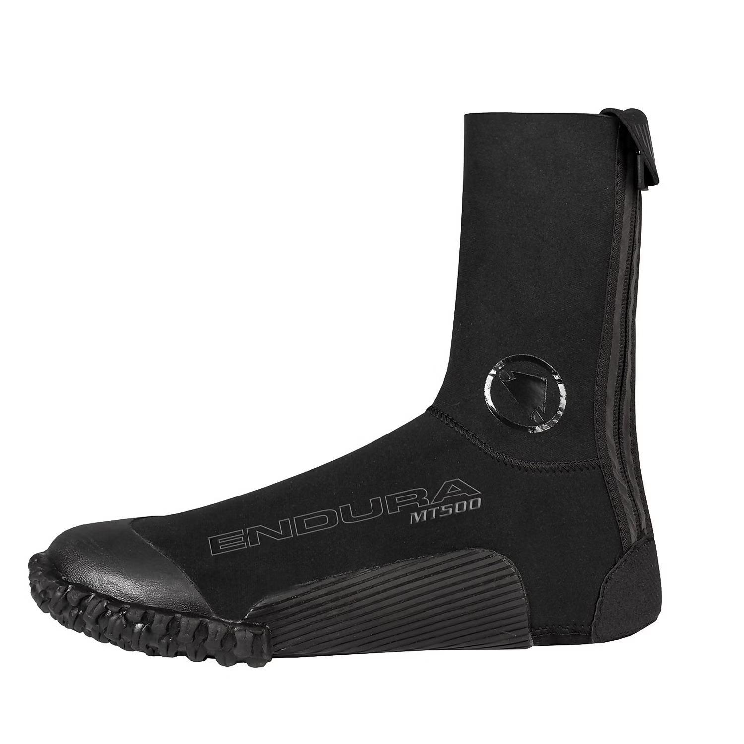 product/e/n/endura_e1268bk.jpg