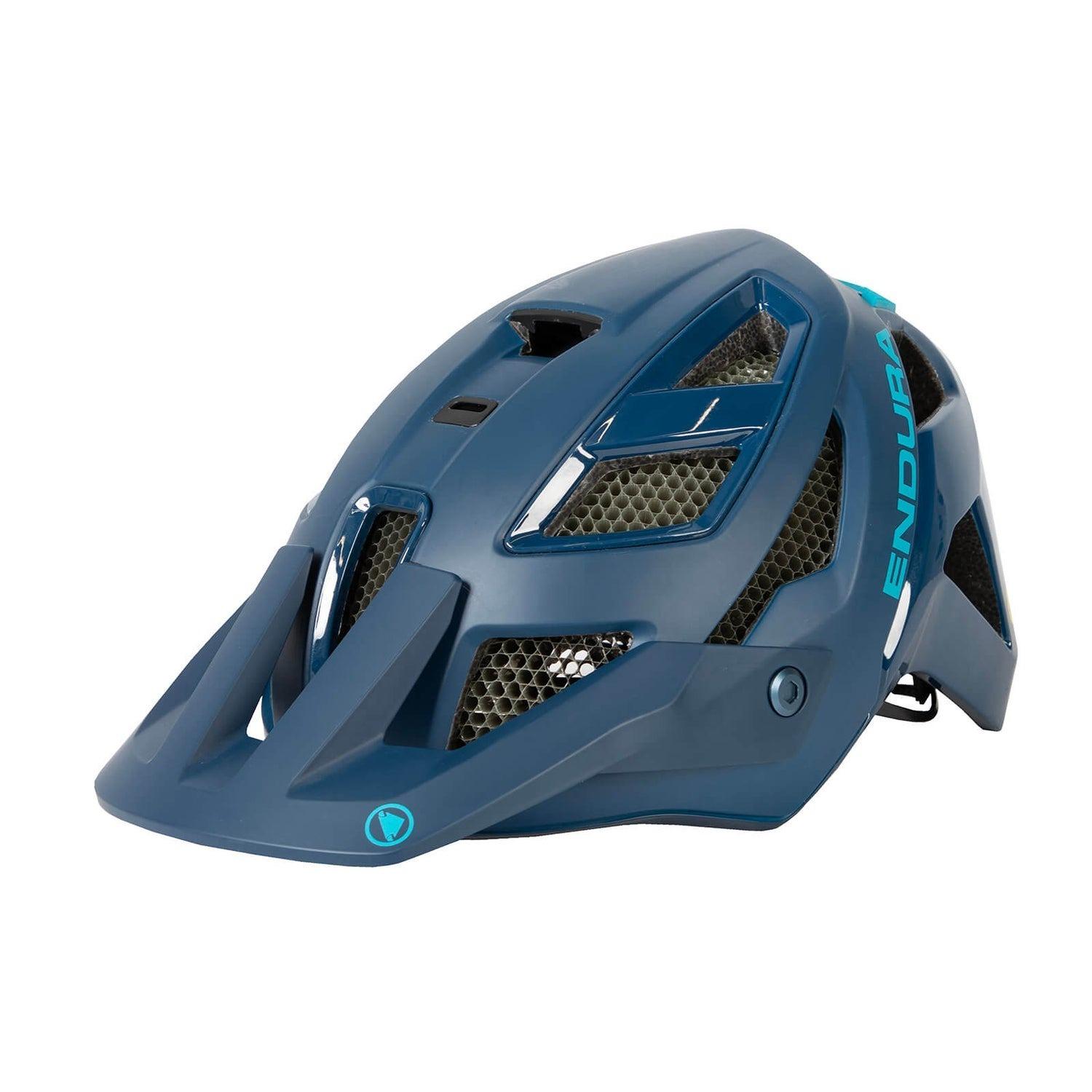 product/e/n/endura_e1536bb_0.jpg