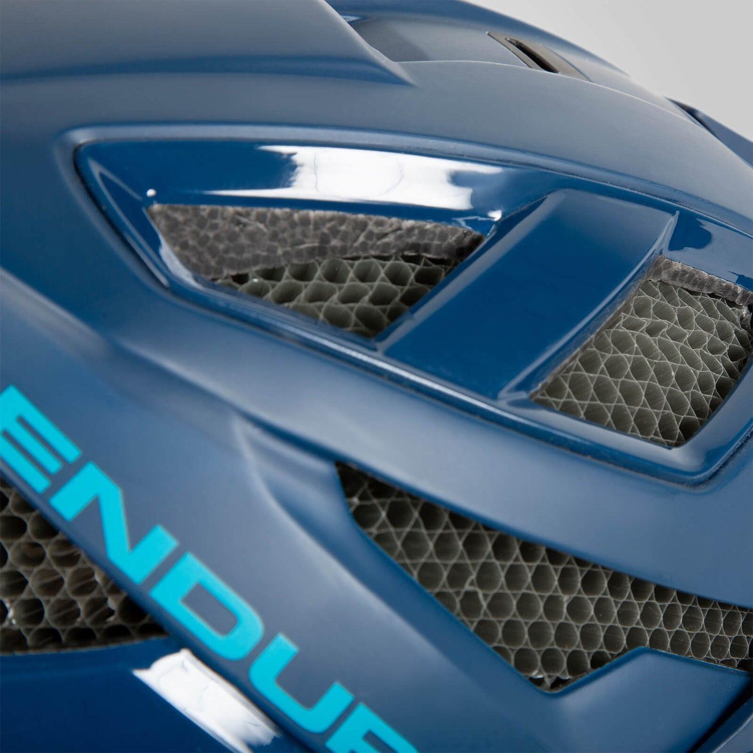 product/e/n/endura_e1536bb_3..jpg