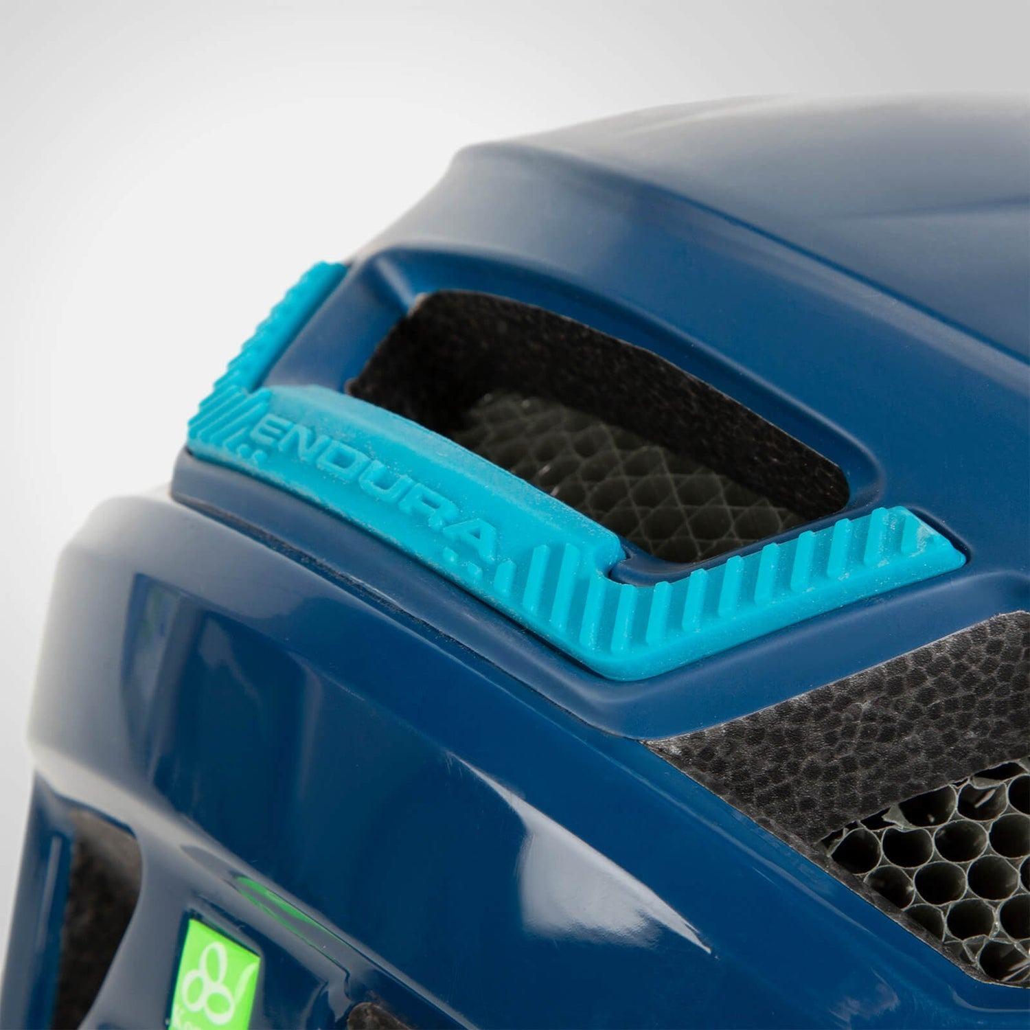 product/e/n/endura_e1536bb_4.jpg