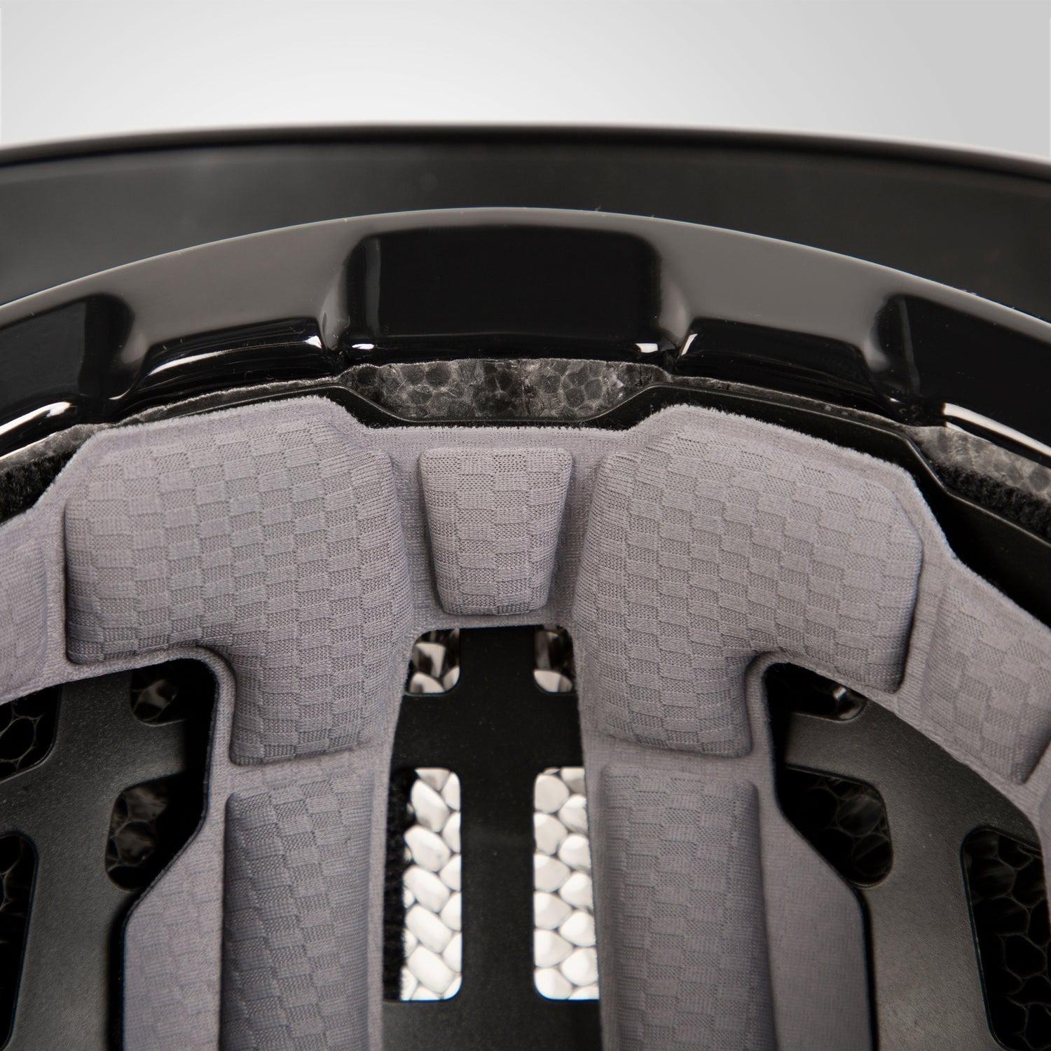 product/e/n/endura_e1536bk_2.jpg